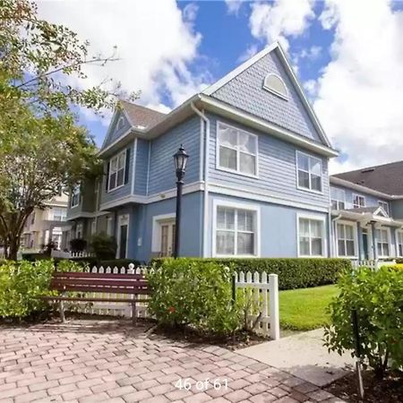 Orlando House Villa Kissimmee Oda fotoğraf