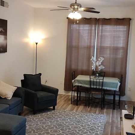 Orlando House Villa Kissimmee Dış mekan fotoğraf