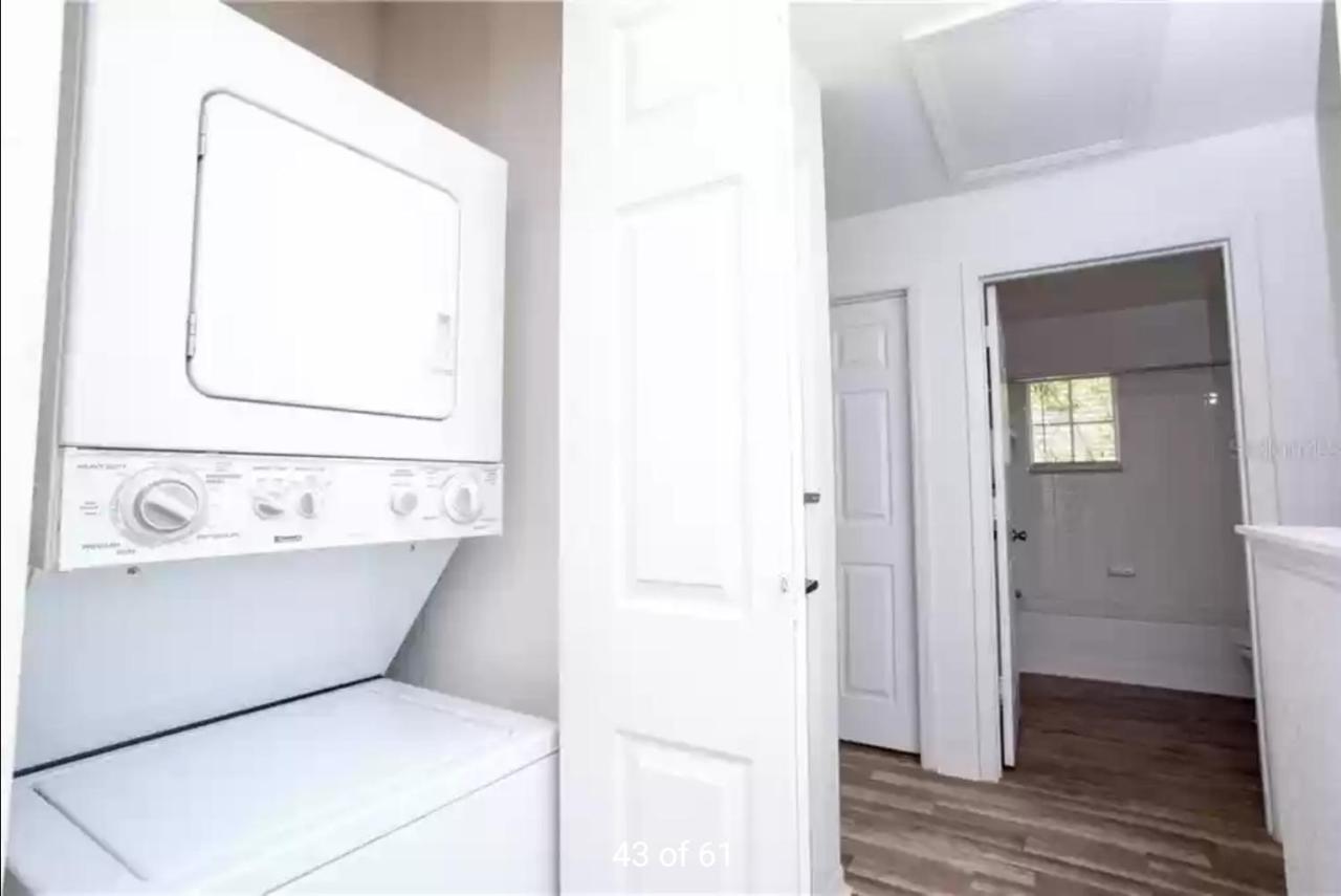 Orlando House Villa Kissimmee Dış mekan fotoğraf