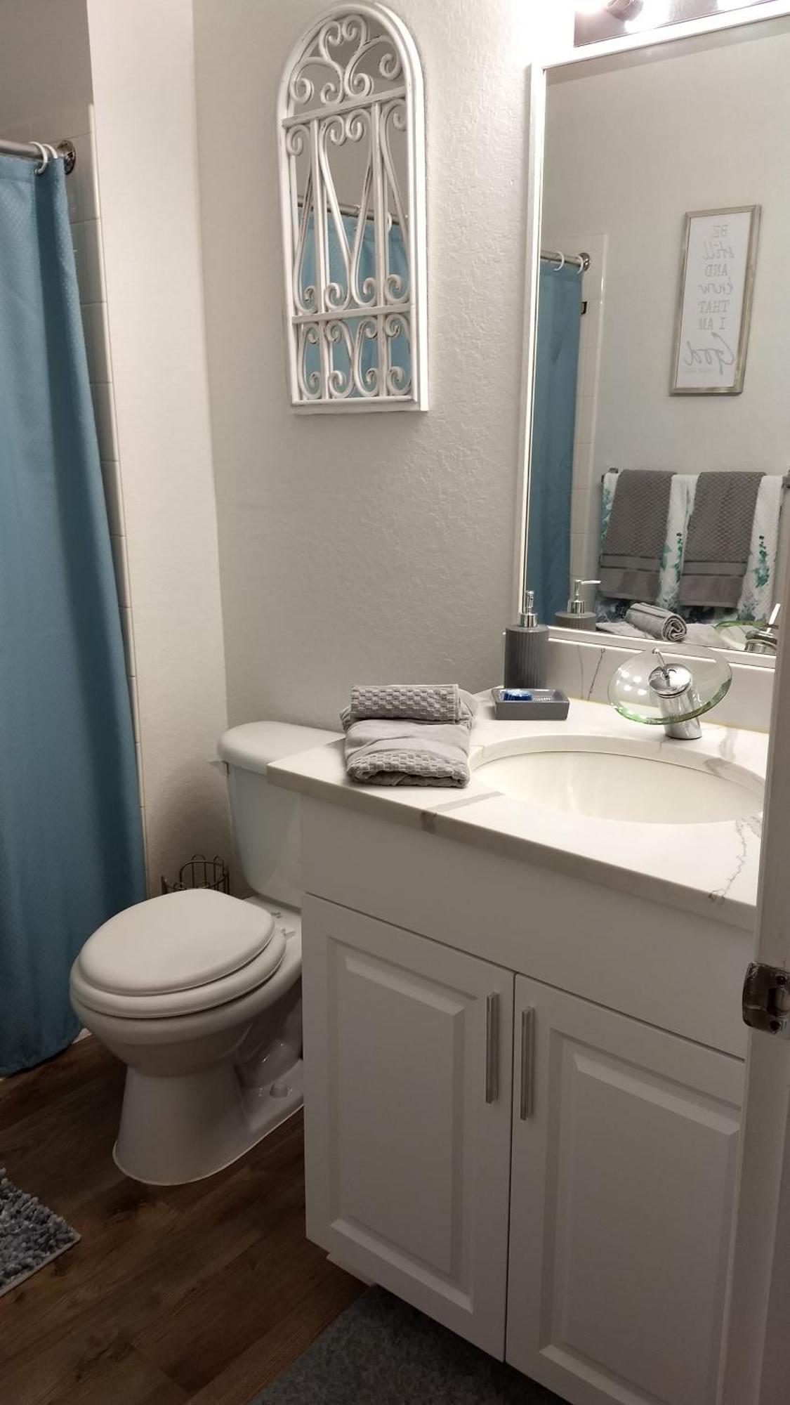 Orlando House Villa Kissimmee Dış mekan fotoğraf